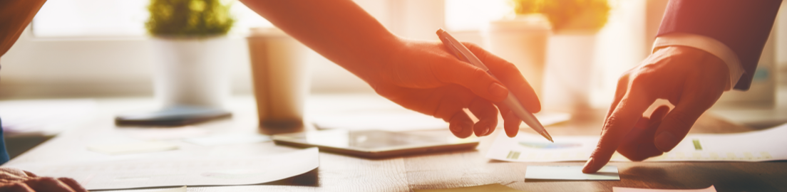 Суд Быховского района